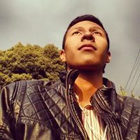 Sebastian Lopez