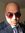 Ranjeet...