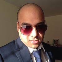 Ranjeet Singh
