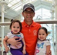 Luis Araiza