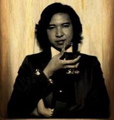 Joshua Gamboa