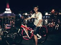 Ridho Alfian