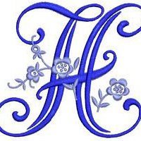 هشام عبد الدايم