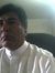 Mohamma...
