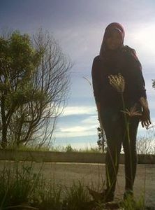 Eka Dye