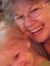 Debra W...