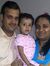 Vinay V...