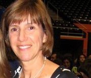 Deborah Sousa