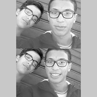 Achraf Msoune
