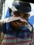 Andre Baksh