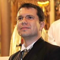Andre De campos