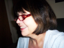 Jane Owings Schaefermeyer