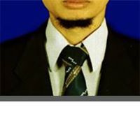 Tri Suharsono