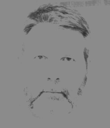 Matt