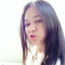 Iam Joyee