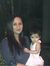 Shikha ...