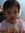 Mary Tiban