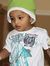 Sriniva...
