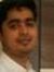 Ashwin ...