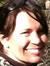 Anna Johnson