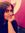 Pooja P...