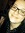 Katelyn Waldrep