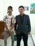 Rizky H...