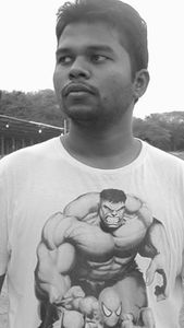 Anant Nag