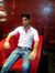 Vikash ...