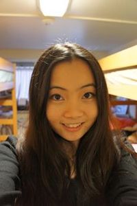 Xiner Wang