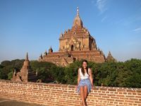 Sofia Araya Estivill