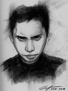 Rdz Santisas