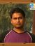 Pankaj ...