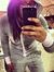 Nadia C...