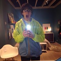 Chase Osy