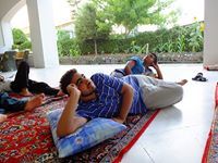 Mohammad Anwar