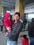 Ajay Pa...