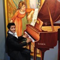 Joko Satrio