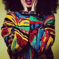 Hadeel Osama