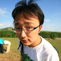 Jennings Li