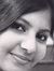 Shilpa ...