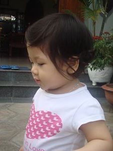 Nguyen Thi