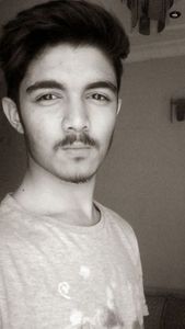 Raza Ali