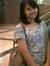 Dian Op...