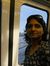 Vandana...