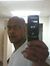 Cliff P...