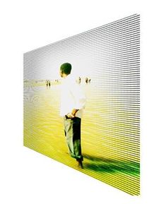 Atif Atayeeb