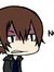 Matthew...