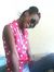 Elsie O...