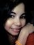 Liwaya ...